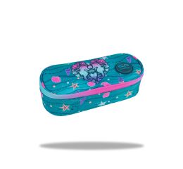 Pouzdro Campus Seafish